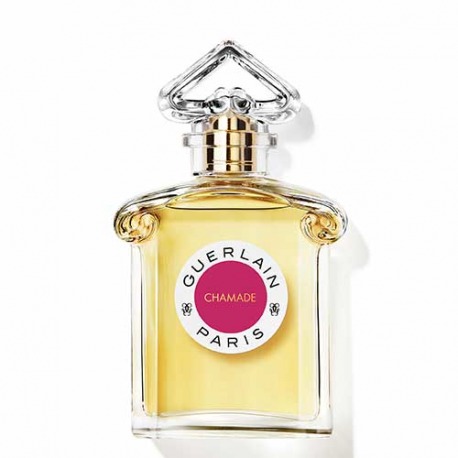 GUERLAIN  3346470131842